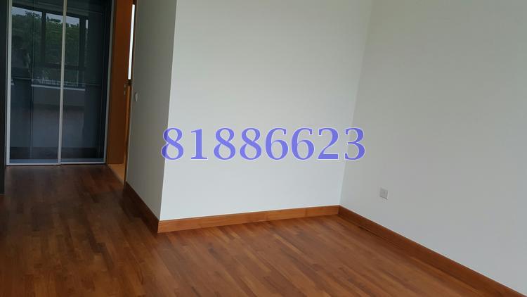 Waterfront Isle (D16), Condominium #85237352